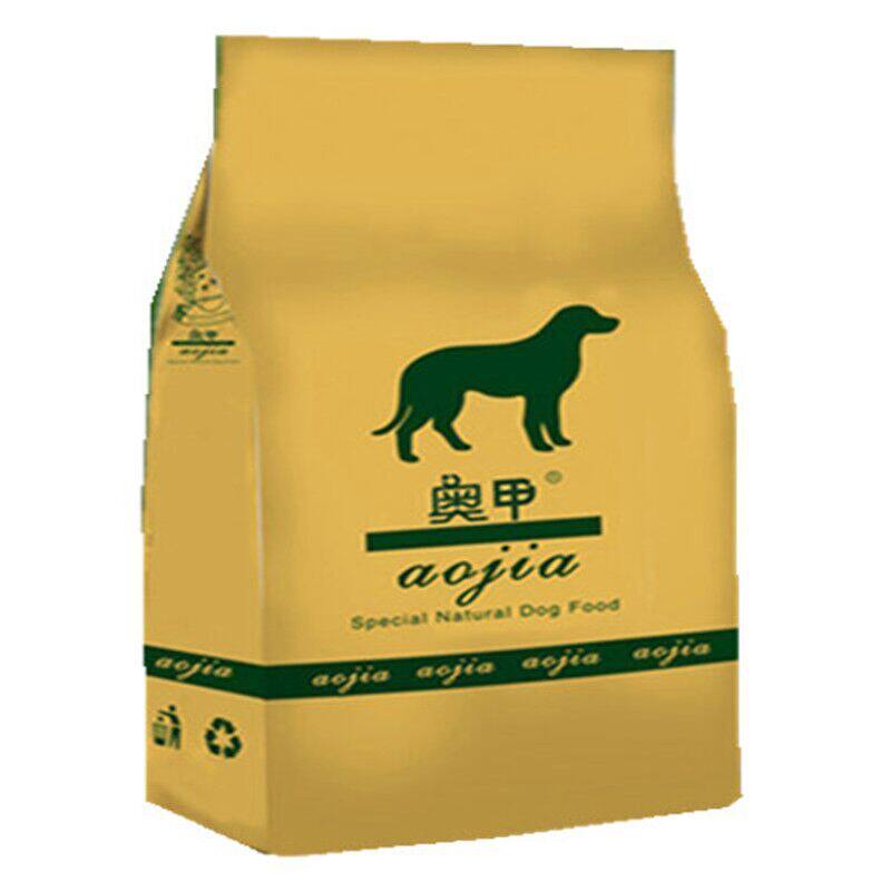 马犬杜宾比特柴犬猎犬猎狗草狗专用狗粮成犬幼犬20kg40斤包邮