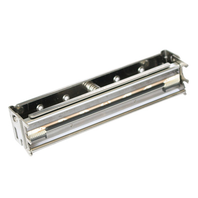 芯烨460B 电子面单打印机打印头适用于XP-490B  450B 425B 470B