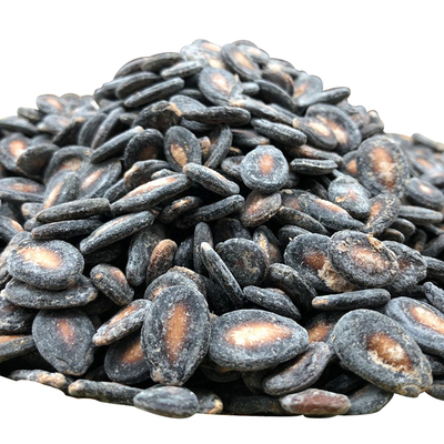 闽南水煮软壳咱厝人的咸瓜子包邮