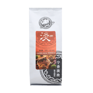 三角茶包香记兰卡象HKCG朗姆果酒花果茶冷泡茶花茶水果茶包邮