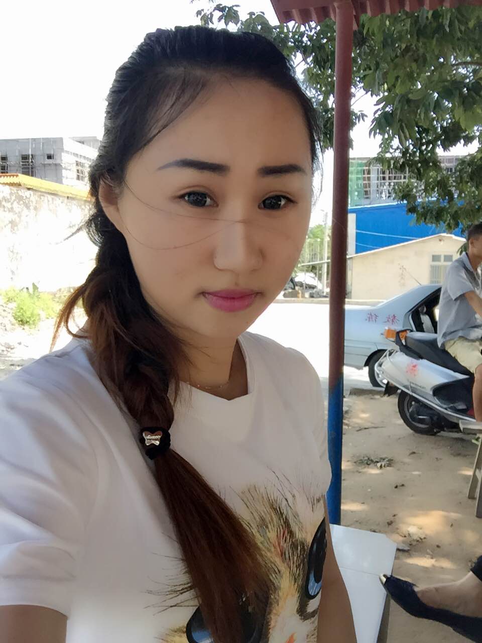 多层多效粉饼 不收藏肯定无法领怎么样是什么档次好用吗，使用半年后真实评价,第7张