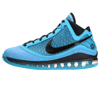 NikeLebron7詹姆斯7篮球鞋