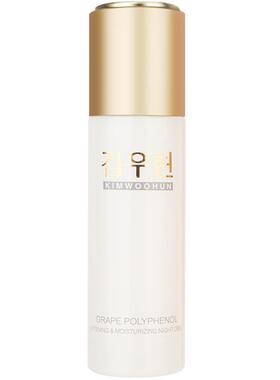 金雨轩化妆品fa08保湿精纯乳60ml