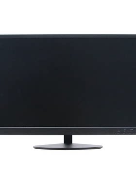 联想二手ips设计绘图液晶显示器