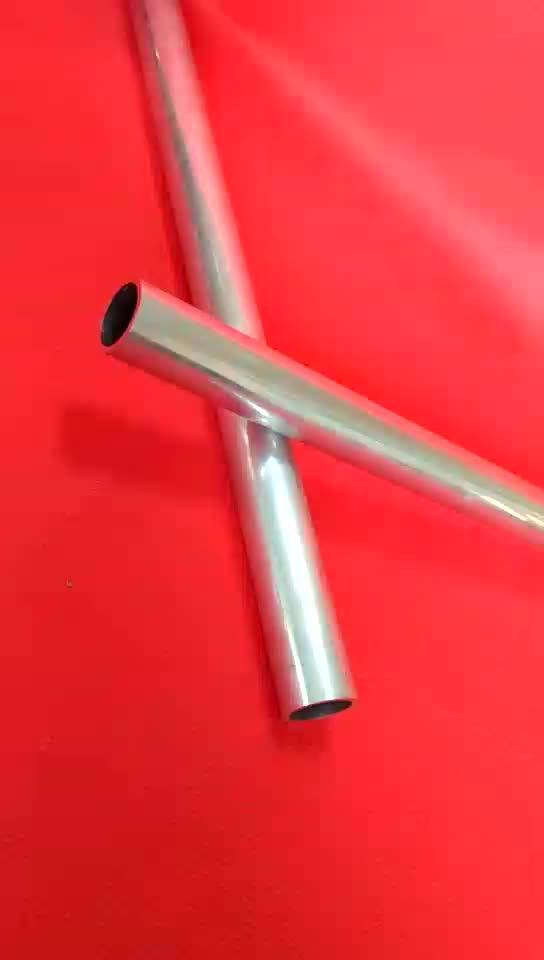 5083 Aluminum Alloy Tube 5083 Aluminum Pipe Buy 5083 Aluminum Alloy