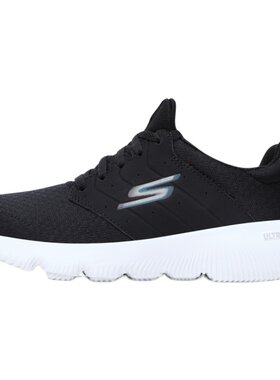 Skechers斯凯奇女鞋运动鞋网面