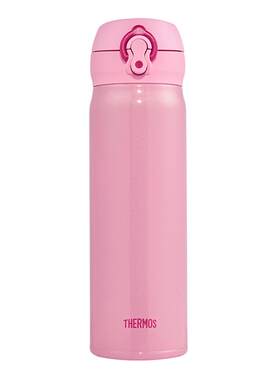 真空THERMOS/膳魔师超轻