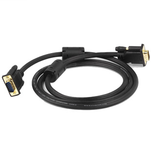 魔兽4K 2.0 3D HDMI线公对母高清延长线加长线0.1米0.5米2米5米8