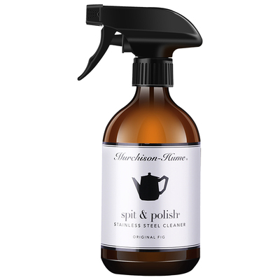 喷雾无花果清洁剂