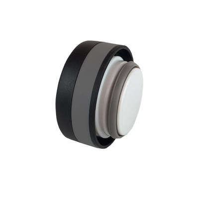 lock乐扣杯盖盖子配件通用保温杯