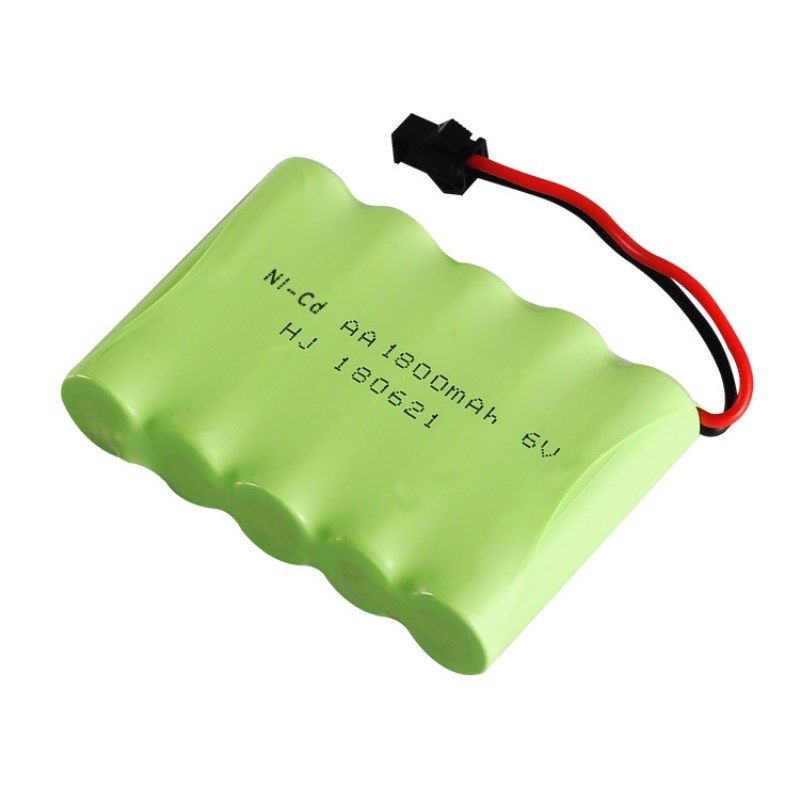 包邮玩具3.67.24.8v6v电源适配器
