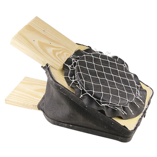 金银铜首饰加工制作维修初学熔化焊接倒模皮老虎火枪打金工具套装