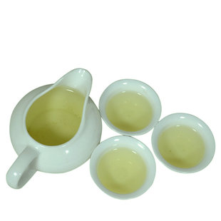 福建安溪铁观音茶叶新茶清香型浓香型茶角1725乌龙茶500g散装袋装