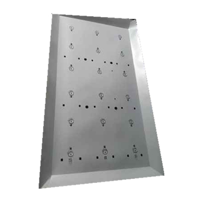 液晶电视长虹LED32B2080N