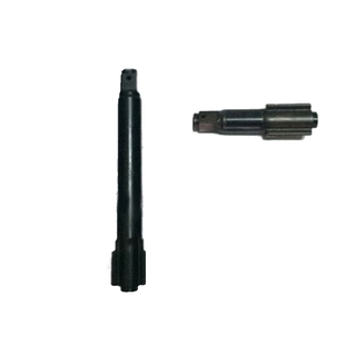 正茂樱田川岛NF998轰天雷大风炮打击块锤块前轴叶片气动扳手配件