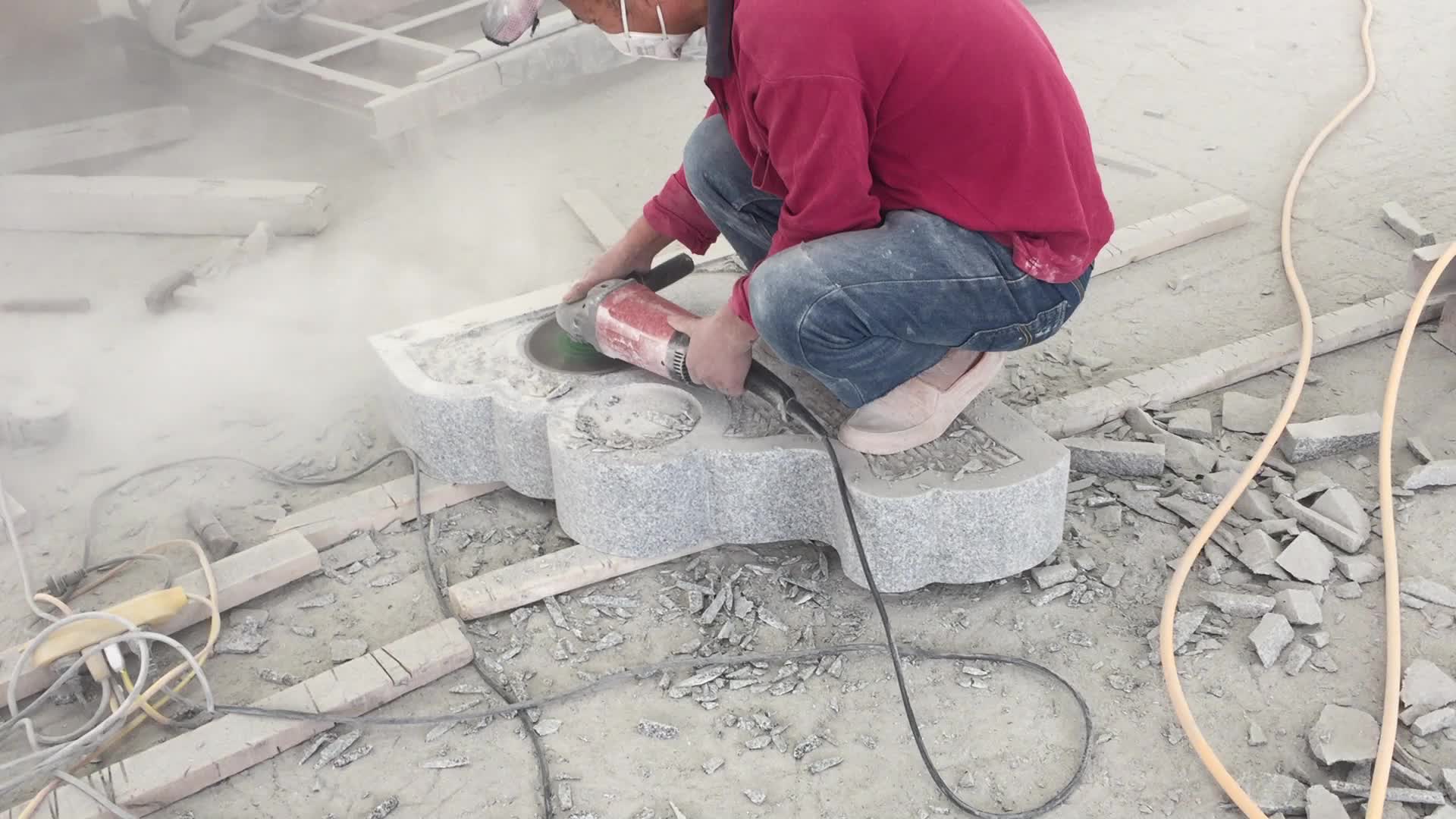 Small Diamond Disc Stone Carving Power Tools Buy Stone Carving Power Tools,Carving Power Tools