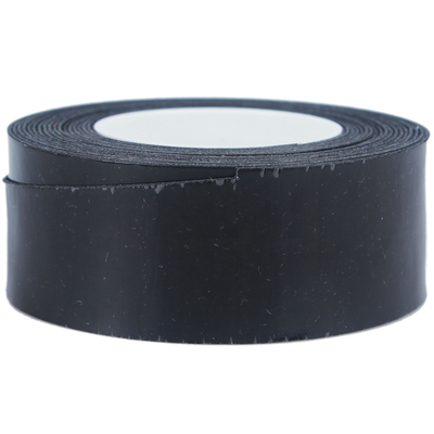 尤尼克斯AC102羽毛球手胶