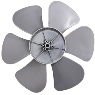 越盛忘不了钻石宝兰大力神世纪风健康风油烟扇扇叶风叶涡扇叶片全