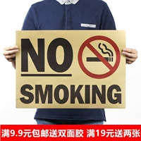儫 钖 S S S S Smoging 镙 镙 镙 澶嶅 鐗涚 鐗涚 毊 绾 鎶 鎶 鎶 惂 鍜 栧     鐢 鐢 鐢 鐢 鐢 鐢 鐢 鐢 鐢 鐢 鐢 鐢 鐢