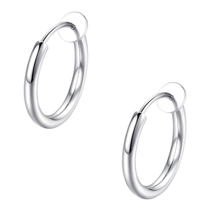 耳夹无耳洞男生耳骨夹潮男士耳钉女高级感耳环夹无洞无孔耳饰耳挂