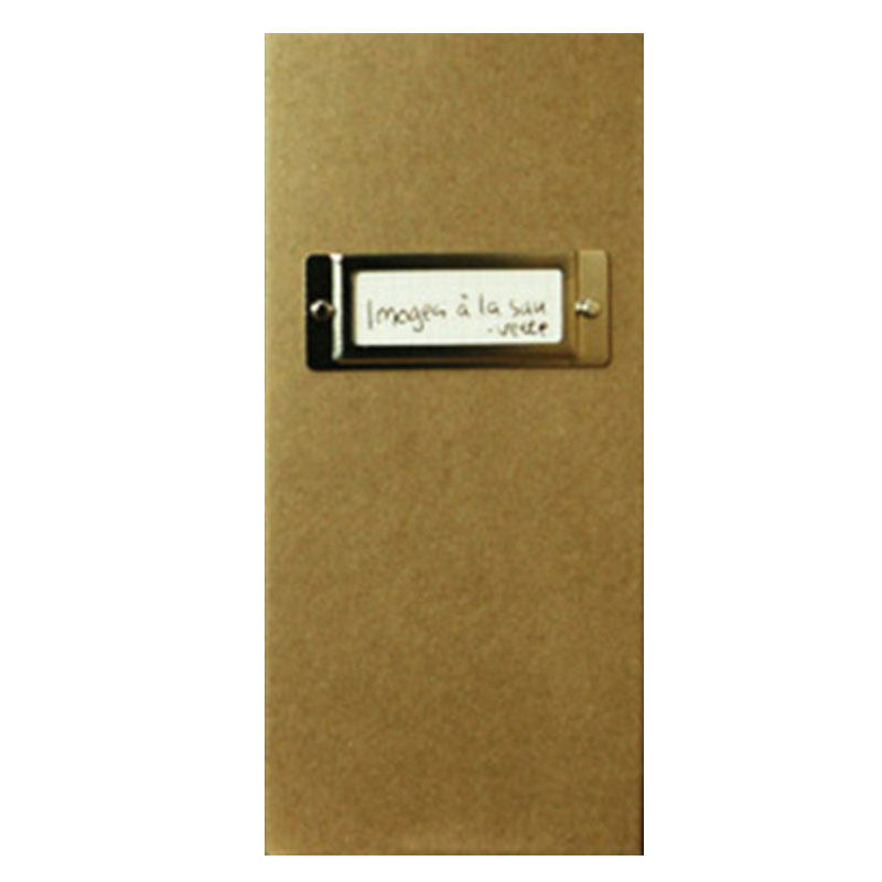 韩国进口六寸高档质感6寸相册盒子家庭宝宝相册本记录照片保存盒