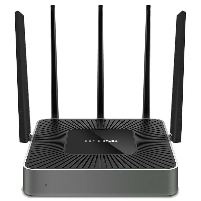 tp-link 5g双频宾馆酒店怎么样？不吹不黑讲一讲性价比