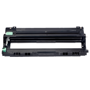 适用兄弟DR-281CL硒鼓架HL-3170CDW成像鼓组件3150CDN MFC-9340CDW硒鼓MFC9140CDN 9020 dr285