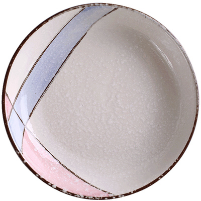 餐具清仓日式饭碗带盖菜盘