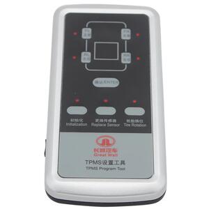 长城哈弗大狗风骏56胎压监测仪