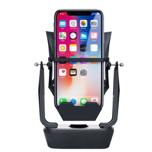 摇步器一起来捉妖手机计步器趣步微信走步刷步机神器摇步数摇摆器