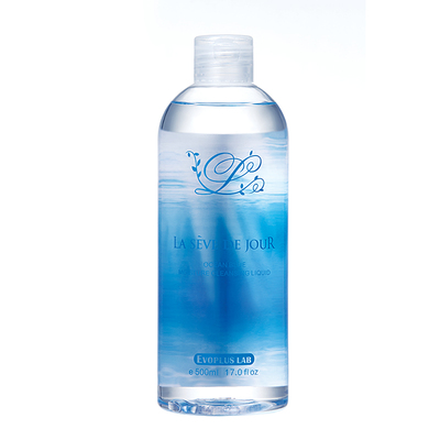 蕾萨蒂姿青春活力卸妆水温和