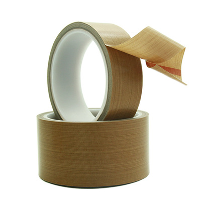 烫布耐高温胶带特氟龙