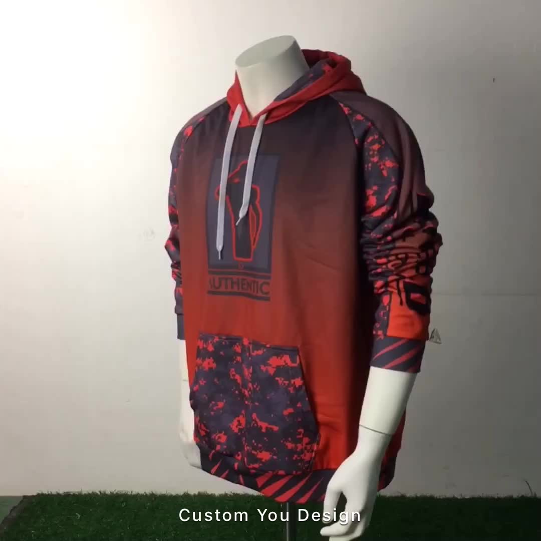 high quality clothes printing