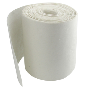 DIY绣花专用衬纸垫纸手推绣家用刺绣防皱适用兄弟绣花机80g60g40