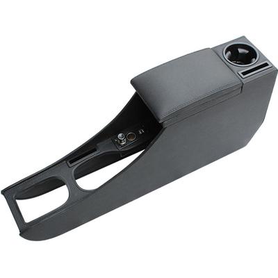 日产骊威尼桑骏逸07-13-15扶手箱