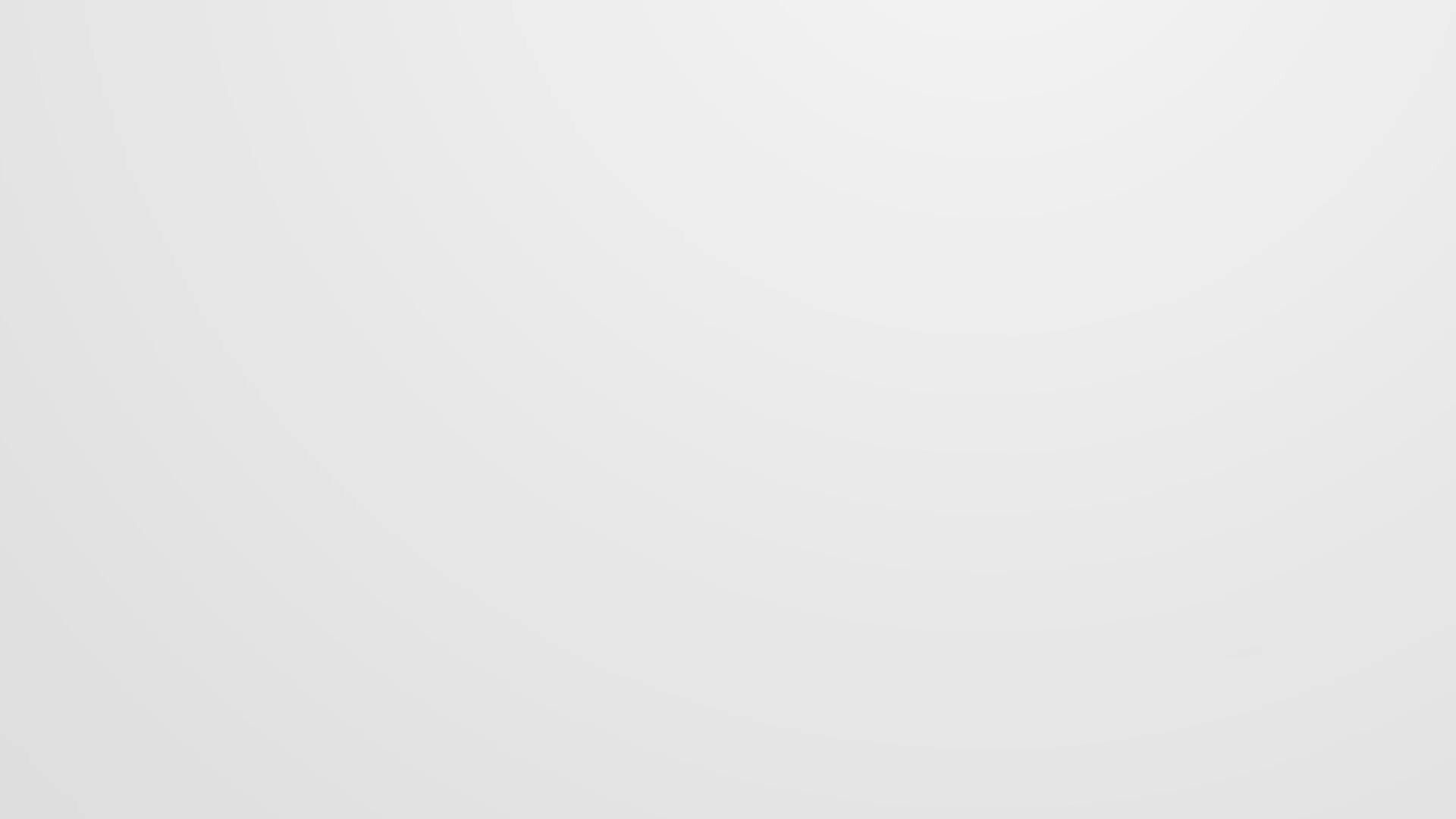 Silicone Cup Holder Lanyard / Plastic Cup Holder Neck Strap Buy Cup