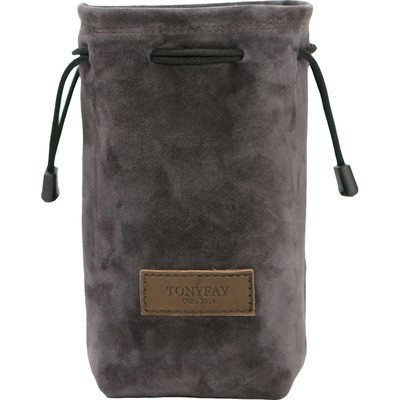 简约松下索尼微单相机包