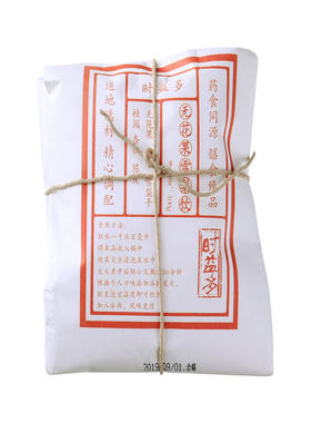 健康煮饮无花果雪梨汤时益多清润
