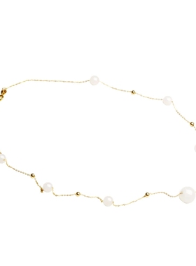 天然羊脂玉籽料翡翠手串时尚包邮