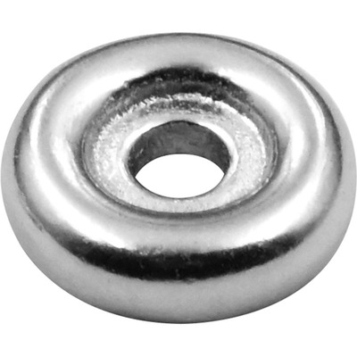 纯银隔片车轮珠佛珠手串diy配件