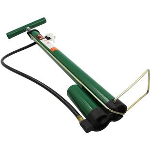 老式打气筒自行车高压气筒家用单车电动车摩托车汽车充气筒气管子