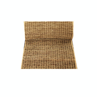 手工夏布衣服帽子餐垫夏布纯苎麻布工艺品夏布漆画漆艺古琴脱胎布