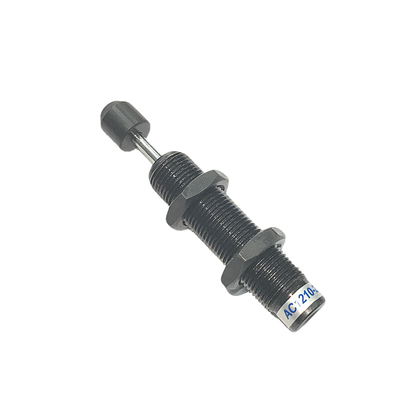 油压液压缓冲器 AC08061008 1210 1412-2C 1416  2020 阻尼器1007