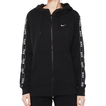 nike /耐克正品2019春秋女子夹克1