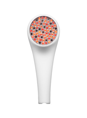 lightstim家用抗皱红光美容仪器