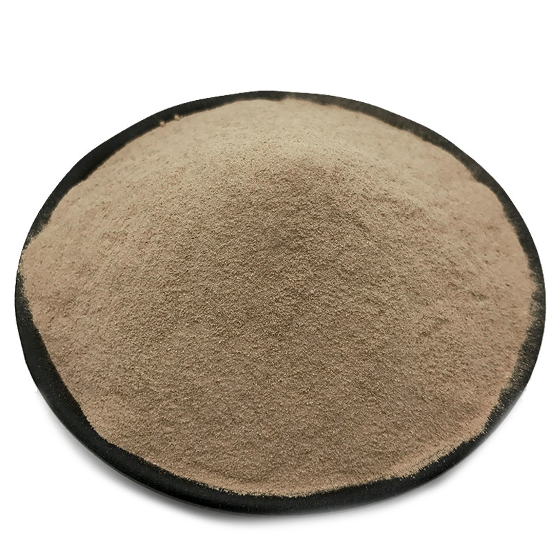 钓鱼浓腥诱食腥肽太酒米窝料鲫鱼翘嘴鲤鱼草鱼黑坑野钓小药添加剂