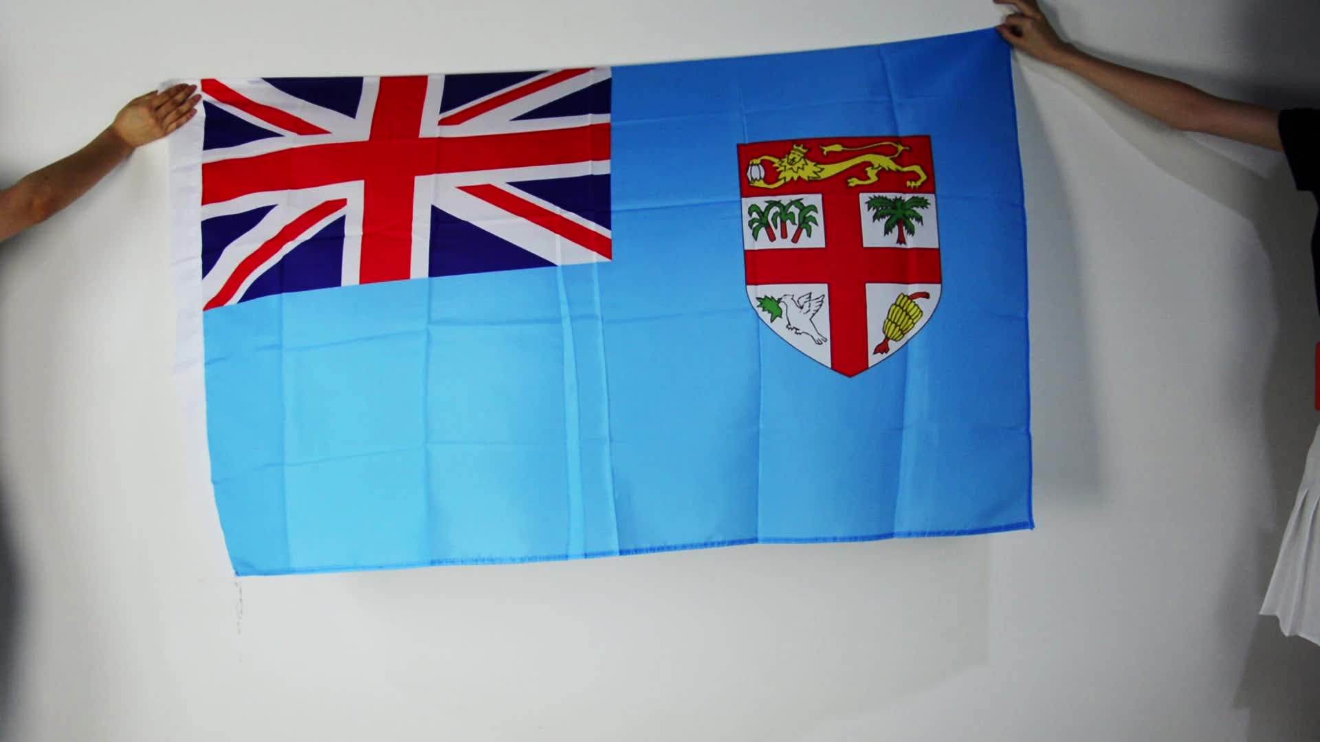 Cheap World Country National Flag Buy National Flag,World Flag,Cheap