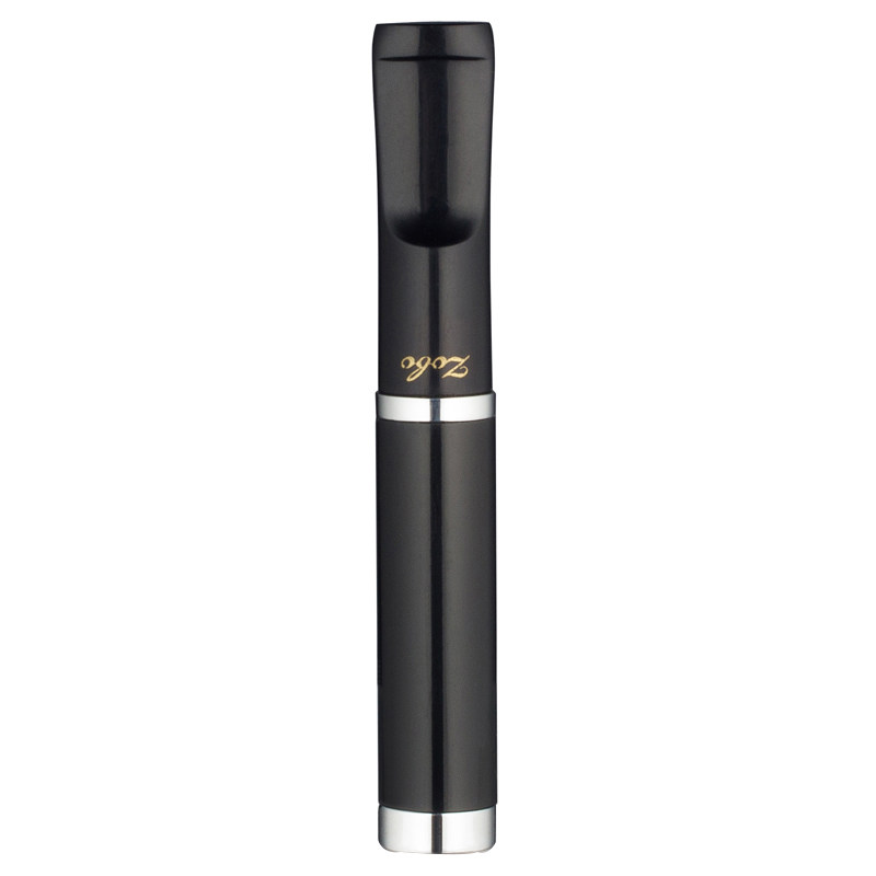 zobo正牌烟嘴过滤器可换滤芯型