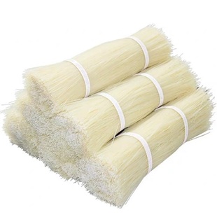 岳池莲桥米粉5斤散装四川细米粉广安特产干米粉米线商用牛肉汤粉