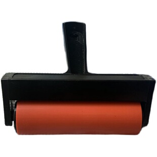 钻石画滚轮工具成品加固压轮点钻神器压钻棒新款十字绣滚筒滚动棒